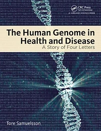 The Human Genome Health and Disease: A Story of Four Letters