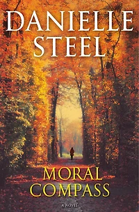 Moral Compass: A Novel