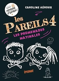 Les promenades matinales