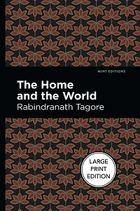 the Home and World