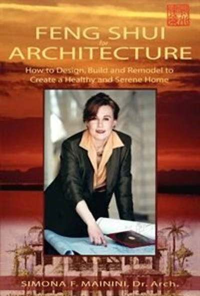 Feng Shui for Architecture