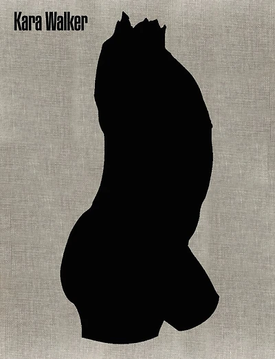 Kara Walker: A Black Hole Is Everything A Star Longs To Be