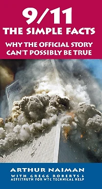 9/11: The Simple Facts: Facts