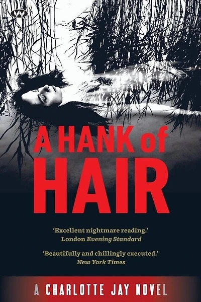 A Hank Of Hair