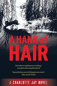 A Hank Of Hair