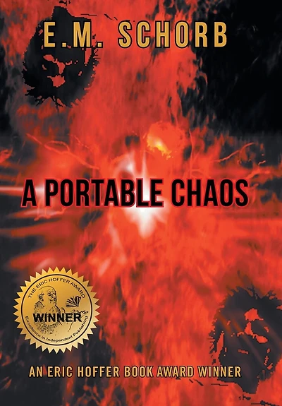 A Portable Chaos: Revised Edition