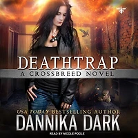 Deathtrap Lib/E