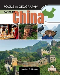Focus on China