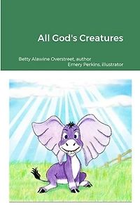 All God's Creatures
