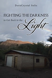 Fighting the Darkness to Get Back Light
