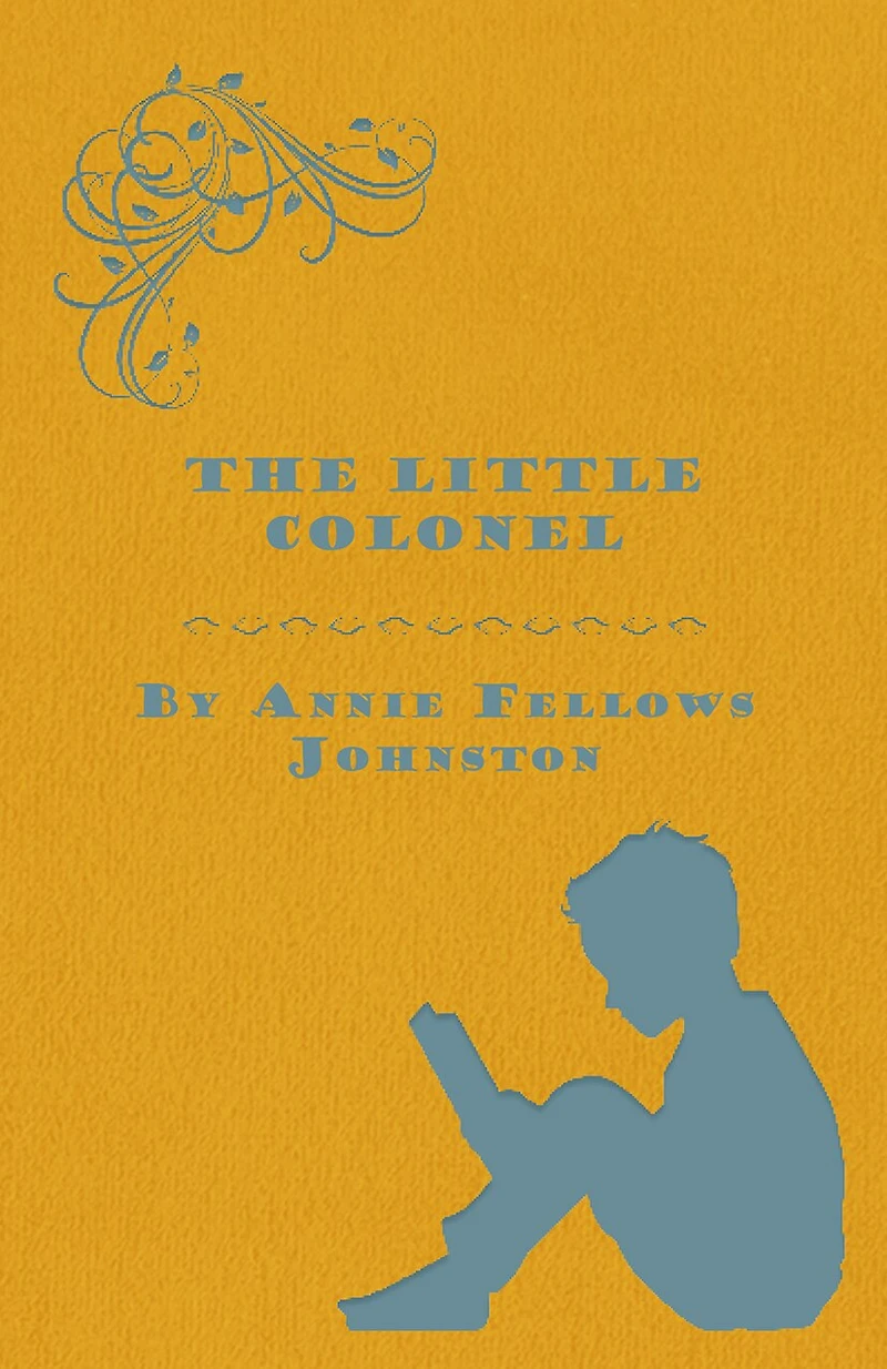 The Little Colonel