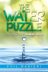 The Water Puzzle: Facts about Your Drinking