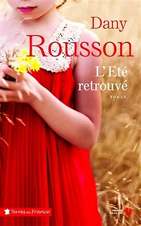 L' été retrouvé