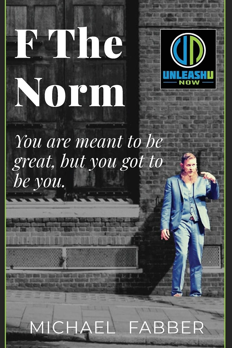 F the Norm