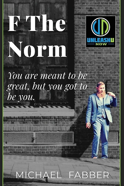 F the Norm
