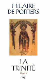 Livres IX à XII
