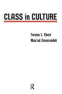 Class Culture