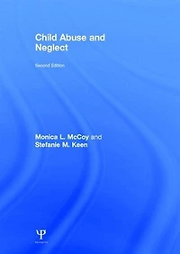 Child Abuse and Neglect