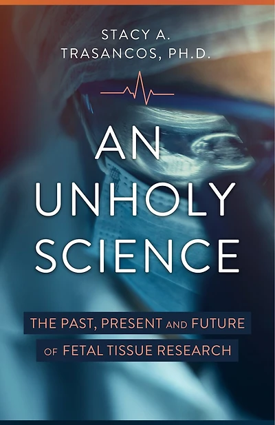 An Ivf Is Not the Way: The False Promises of Artificial Procreation