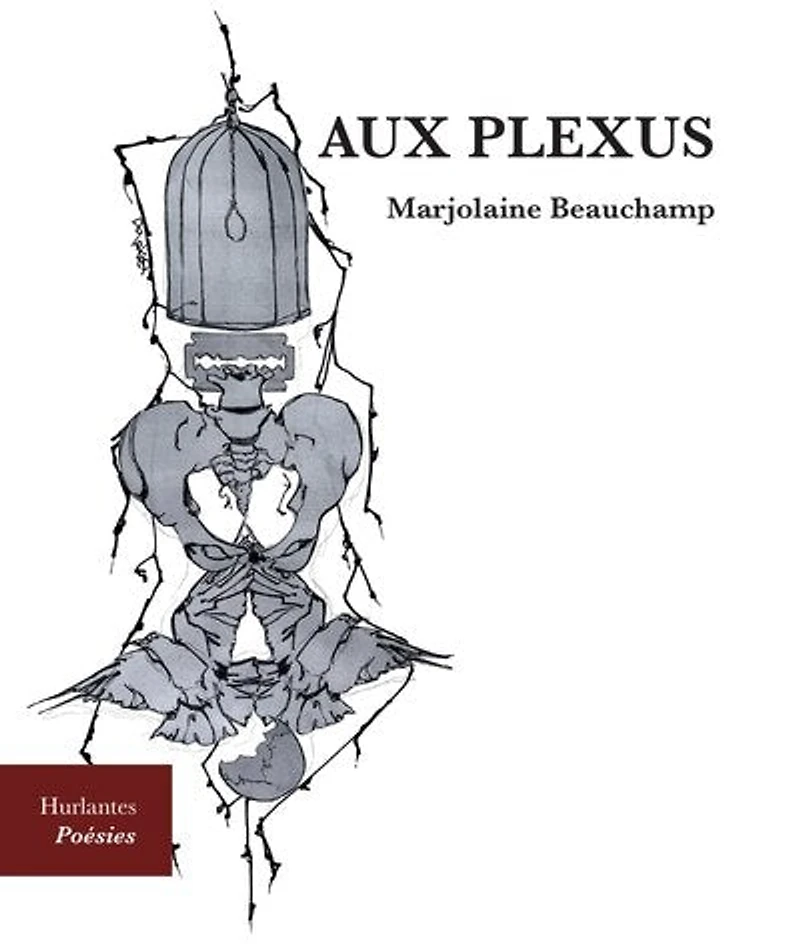 Aux plexus