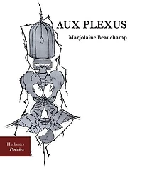 Aux plexus