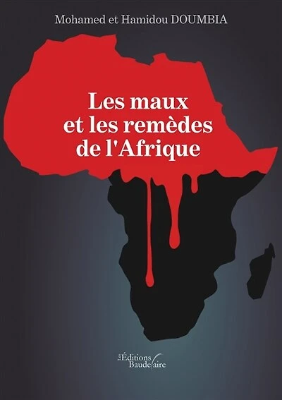 Les maux et les remèdes de l'Afrique
