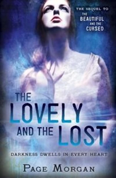 the Lovely and Lost
