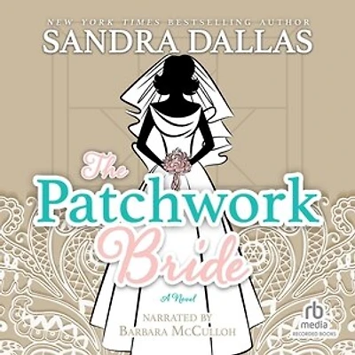 The Patchwork Bride