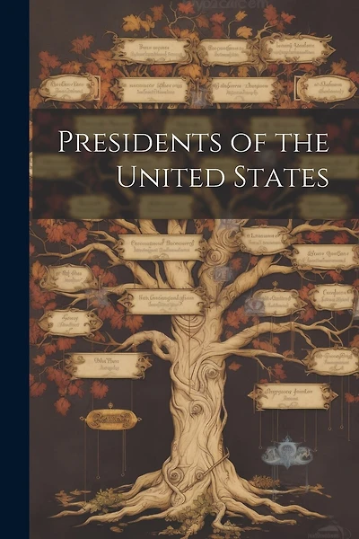 Presidents of the United States