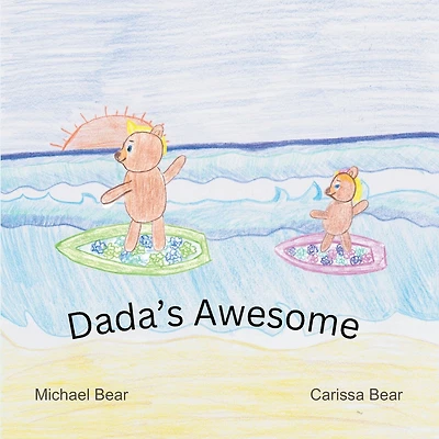 Dada's Awesome