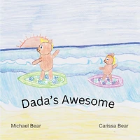 Dada's Awesome