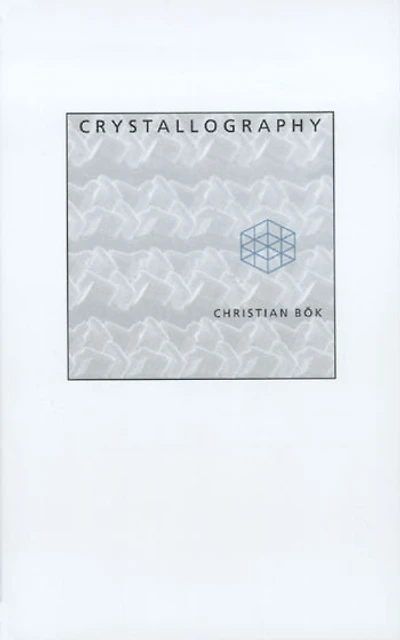 Crystallography