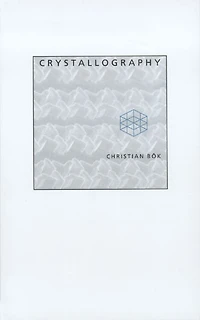 Crystallography