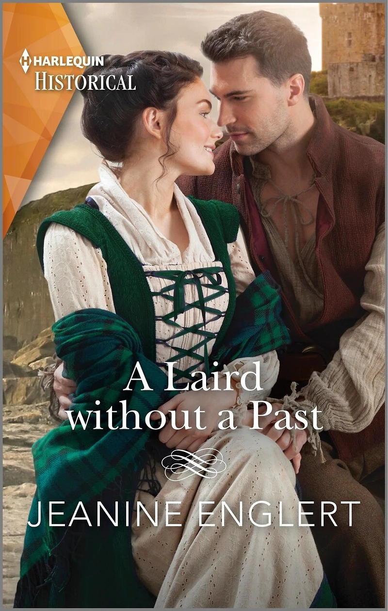 a Laird without Past