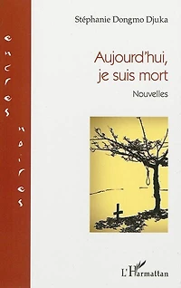 Aujourd'hui, je suis mort: Nouvelles