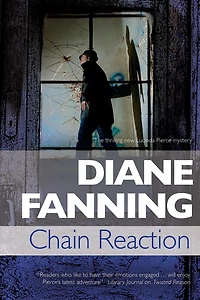 Chain Reaction