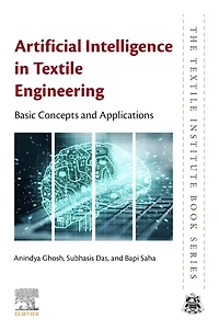 Artificial Intelligence Textile Engineering: Basic Concepts and Applications