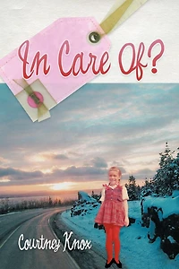 Care Of?