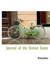 Journal of the United States