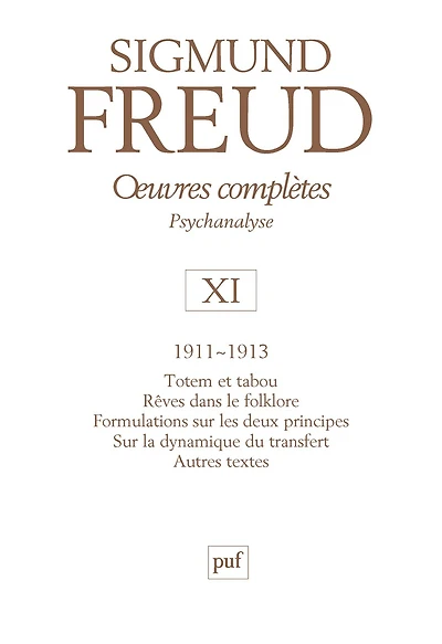 1911-1913