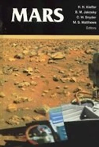 Mars