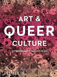 Art & Queer Culture