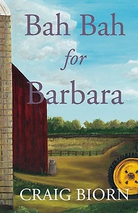 Bah Bah For Barbara