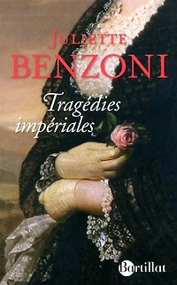 Tragédies impériales