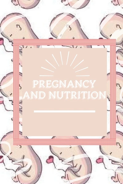 Pregnancy and Nutrition: Conscious nutrition in pregnancy, stages and tips not to be missed!