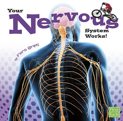 Your Nervous System Works!