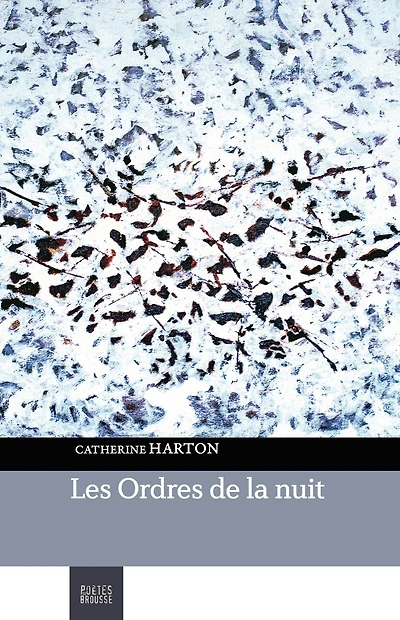 Les ordres de la nuit