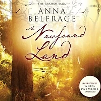 A Newfound Land