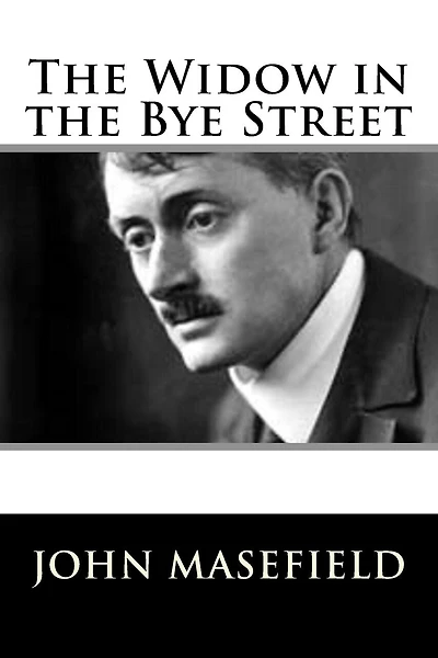 The Widow in the Bye Street