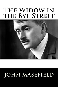 The Widow in the Bye Street